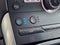 2016 Ford Edge Sport