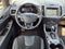 2016 Ford Edge Sport