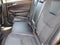 2016 Ford Edge Sport