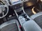 2020 Ford Edge ST Line