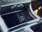 2020 Ford Edge ST Line