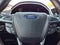 2020 Ford Edge ST Line