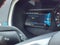 2020 Ford Edge ST Line