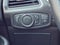 2020 Ford Edge ST Line