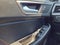 2020 Ford Edge ST Line
