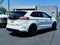 2020 Ford Edge ST Line
