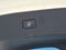 2020 Ford Edge ST Line