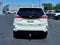 2020 Ford Edge ST Line