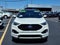 2020 Ford Edge ST Line