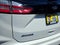 2020 Ford Edge ST Line