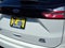 2020 Ford Edge ST Line
