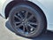 2020 Ford Edge ST Line