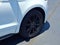 2020 Ford Edge ST Line