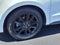 2020 Ford Edge ST Line