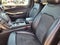 2020 Ford Edge ST Line