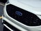 2020 Ford Edge ST Line