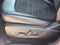 2020 Ford Edge ST Line
