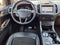 2020 Ford Edge ST Line
