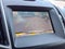 2020 Ford Edge ST Line