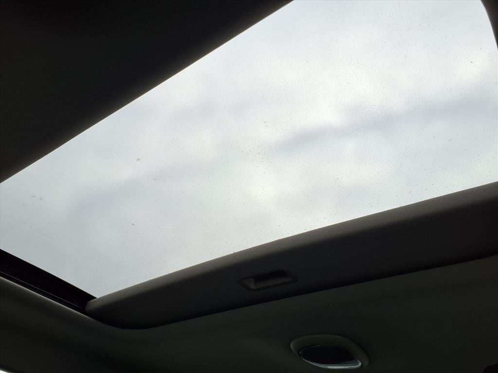 2007 Chevrolet Monte Carlo SS