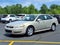 2009 Chevrolet Impala 3.5L LT