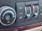 2009 Chevrolet Impala 3.5L LT