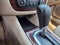 2009 Chevrolet Impala 3.5L LT