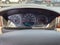 2009 Chevrolet Impala 3.5L LT
