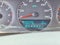 2009 Chevrolet Impala 3.5L LT