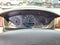 2009 Chevrolet Impala 3.5L LT