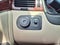 2009 Chevrolet Impala 3.5L LT