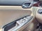 2009 Chevrolet Impala 3.5L LT