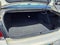 2009 Chevrolet Impala 3.5L LT