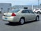2009 Chevrolet Impala 3.5L LT