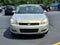 2009 Chevrolet Impala 3.5L LT