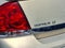 2009 Chevrolet Impala 3.5L LT