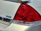 2009 Chevrolet Impala 3.5L LT