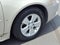 2009 Chevrolet Impala 3.5L LT