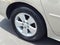 2009 Chevrolet Impala 3.5L LT