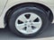2009 Chevrolet Impala 3.5L LT