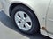 2009 Chevrolet Impala 3.5L LT