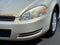 2009 Chevrolet Impala 3.5L LT