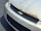 2009 Chevrolet Impala 3.5L LT