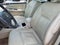 2009 Chevrolet Impala 3.5L LT