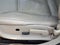 2009 Chevrolet Impala 3.5L LT