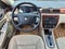2009 Chevrolet Impala 3.5L LT