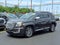 2016 GMC Terrain Denali