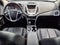 2016 GMC Terrain Denali