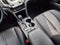 2016 GMC Terrain Denali