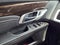 2016 GMC Terrain Denali